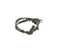 BOSCH Snma potu otek kol BO 0986594591, 0 986 594 591