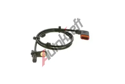 BOSCH Snma potu otek kol BO 0986594592, 0 986 594 592
