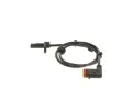BOSCH Snma potu otek kol BO 0986594592, 0 986 594 592