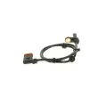 BOSCH Snma potu otek kol BO 0986594592, 0 986 594 592