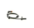 BOSCH Snma potu otek kol BO 0986594592, 0 986 594 592