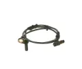 Snma potu otek kol BOSCH ‐ BO 0986594593