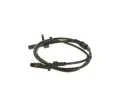 BOSCH Snma potu otek kol BO 0986594593, 0 986 594 593