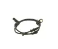 BOSCH Snma potu otek kol BO 0986594593, 0 986 594 593