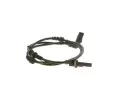 BOSCH Snma potu otek kol BO 0986594593, 0 986 594 593