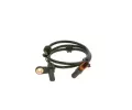 Snma potu otek kol BOSCH ‐ BO 0986594594