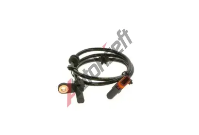 BOSCH Snma potu otek kol BO 0986594594, 0 986 594 594