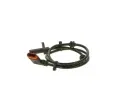 BOSCH Snma potu otek kol BO 0986594594, 0 986 594 594