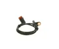 BOSCH Snma potu otek kol BO 0986594594, 0 986 594 594