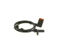 BOSCH Snma potu otek kol BO 0986594594, 0 986 594 594