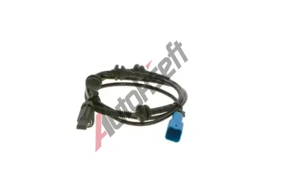 BOSCH Snma potu otek kol BO 0986594596, 0 986 594 596