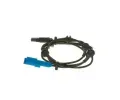 BOSCH Snma potu otek kol BO 0986594596, 0 986 594 596