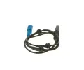 BOSCH Snma potu otek kol BO 0986594596, 0 986 594 596