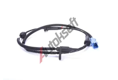 BOSCH Snma potu otek kol BO 0986594597, 0 986 594 597
