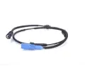 BOSCH Snma potu otek kol BO 0986594597, 0 986 594 597