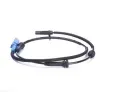 BOSCH Snma potu otek kol BO 0986594597, 0 986 594 597