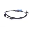BOSCH Snma potu otek kol BO 0986594597, 0 986 594 597