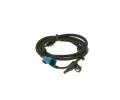 Snma potu otek kol BOSCH ‐ BO 0986594598