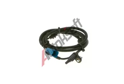 BOSCH Snma potu otek kol BO 0986594598, 0 986 594 598