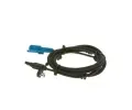 BOSCH Snma potu otek kol BO 0986594598, 0 986 594 598