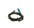 BOSCH Snma potu otek kol BO 0986594598, 0 986 594 598