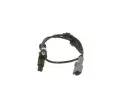 Snma potu otek kol BOSCH ‐ BO 0986594599