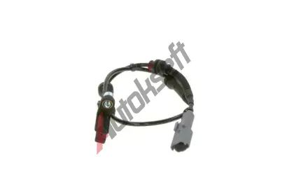 BOSCH Snma potu otek kol BO 0986594599, 0 986 594 599