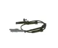 BOSCH Snma potu otek kol BO 0986594599, 0 986 594 599