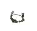 BOSCH Snma potu otek kol BO 0986594599, 0 986 594 599