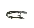 BOSCH Snma potu otek kol BO 0986594599, 0 986 594 599