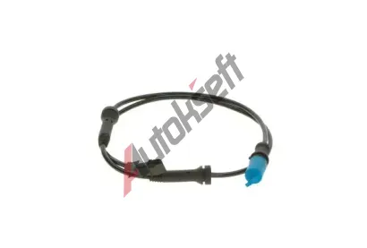 BOSCH Snma potu otek kol BO 0986594600, 0 986 594 600