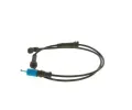 BOSCH Snma potu otek kol BO 0986594600, 0 986 594 600