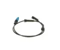 BOSCH Snma potu otek kol BO 0986594600, 0 986 594 600