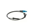 BOSCH Snma potu otek kol BO 0986594600, 0 986 594 600
