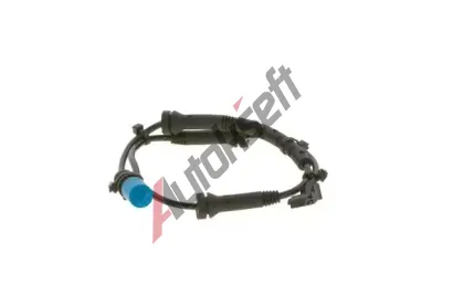 BOSCH Snma potu otek kol BO 0986594602, 0 986 594 602