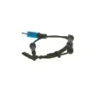 BOSCH Snma potu otek kol BO 0986594602, 0 986 594 602