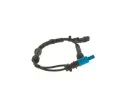 BOSCH Snma potu otek kol BO 0986594602, 0 986 594 602