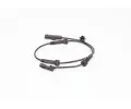 BOSCH Snma potu otek kol BO 0986594603, 0 986 594 603