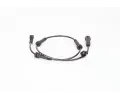 BOSCH Snma potu otek kol BO 0986594603, 0 986 594 603
