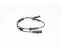 BOSCH Snma potu otek kol BO 0986594603, 0 986 594 603