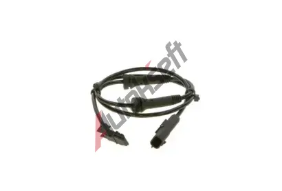 BOSCH Snma potu otek kol BO 0986594604, 0 986 594 604