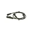 BOSCH Snma potu otek kol BO 0986594604, 0 986 594 604