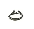 BOSCH Snma potu otek kol BO 0986594604, 0 986 594 604