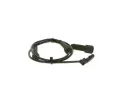 BOSCH Snma potu otek kol BO 0986594604, 0 986 594 604