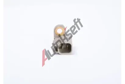 BOSCH Snma potu otek kol BO 0986594605, 0 986 594 605