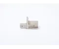BOSCH Snma potu otek kol BO 0986594605, 0 986 594 605