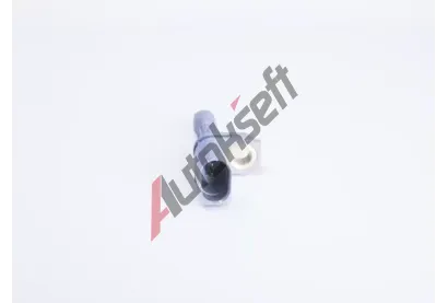BOSCH Snma potu otek kol BO 0986594606, 0 986 594 606