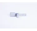 BOSCH Snma potu otek kol BO 0986594606, 0 986 594 606