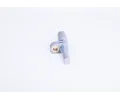 BOSCH Snma potu otek kol BO 0986594606, 0 986 594 606