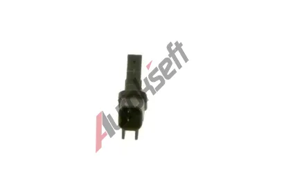 BOSCH Snma potu otek kol BO 0986594607, 0 986 594 607